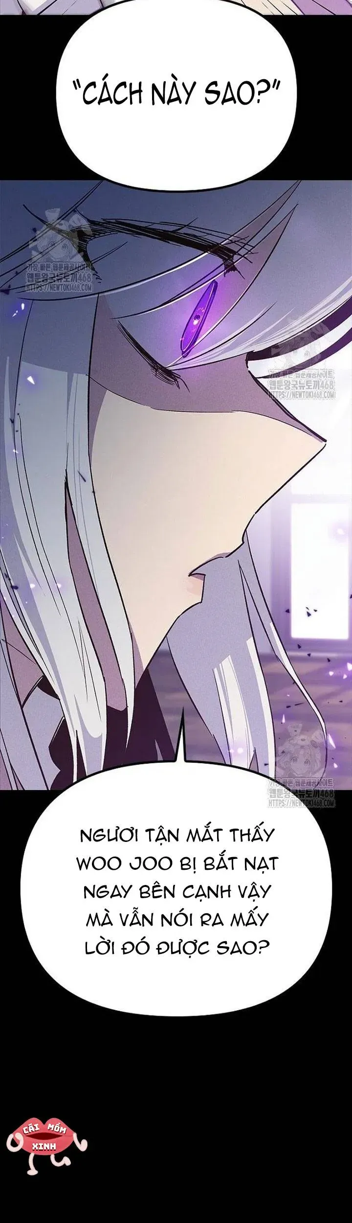 Thiếu Nữ 12 Con Giáp - Chapter 15 - Page 62