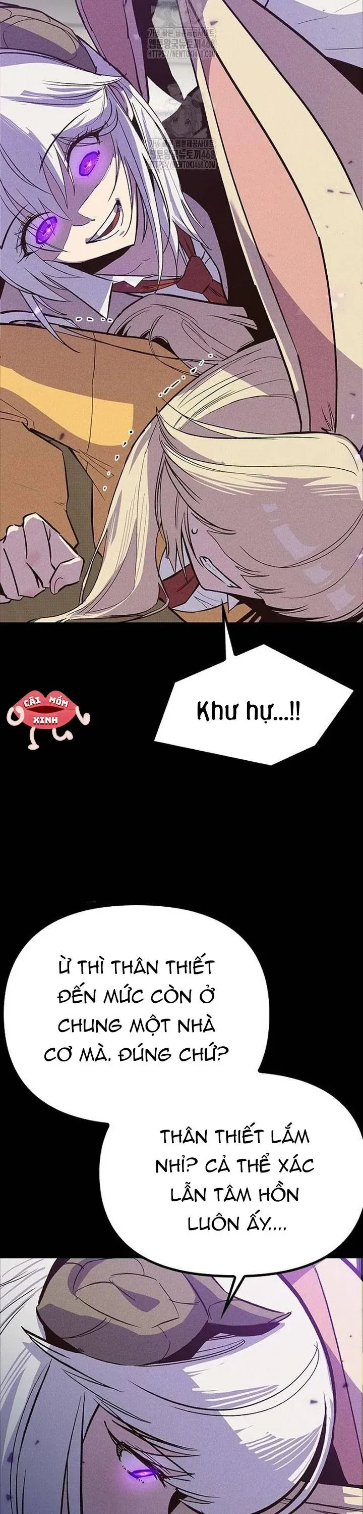 Thiếu Nữ 12 Con Giáp - Chapter 15 - Page 66