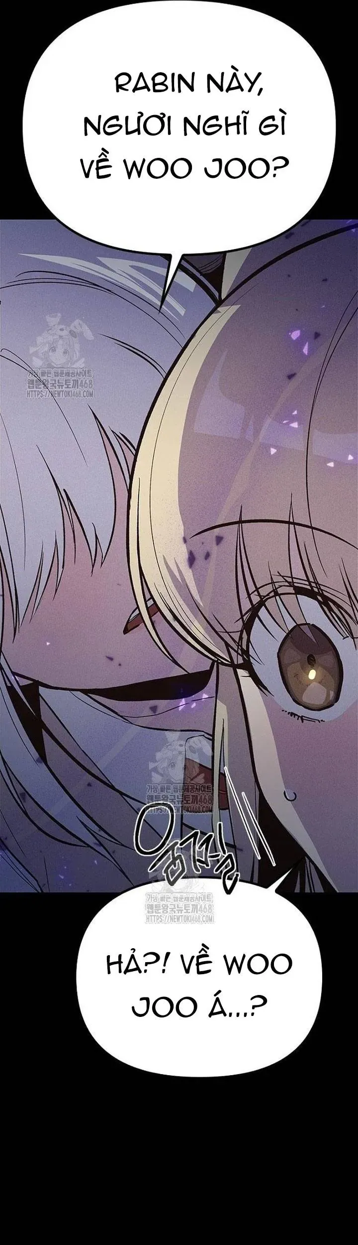 Thiếu Nữ 12 Con Giáp - Chapter 15 - Page 68