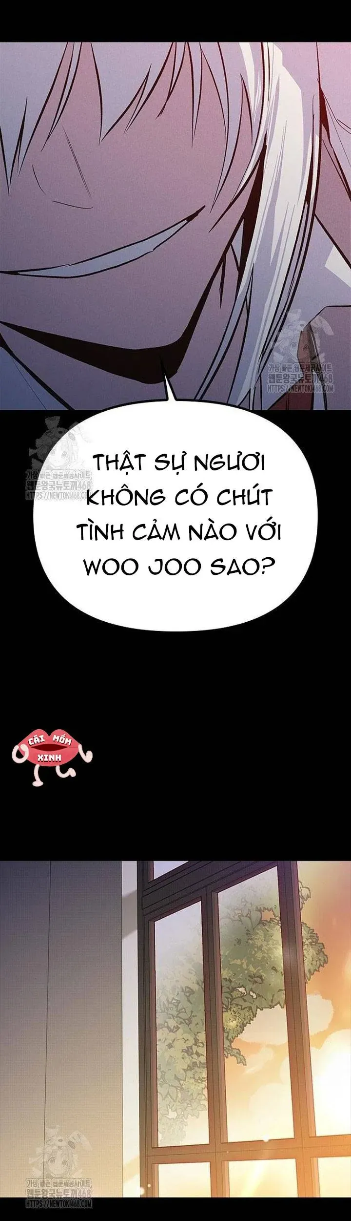 Thiếu Nữ 12 Con Giáp - Chapter 15 - Page 69