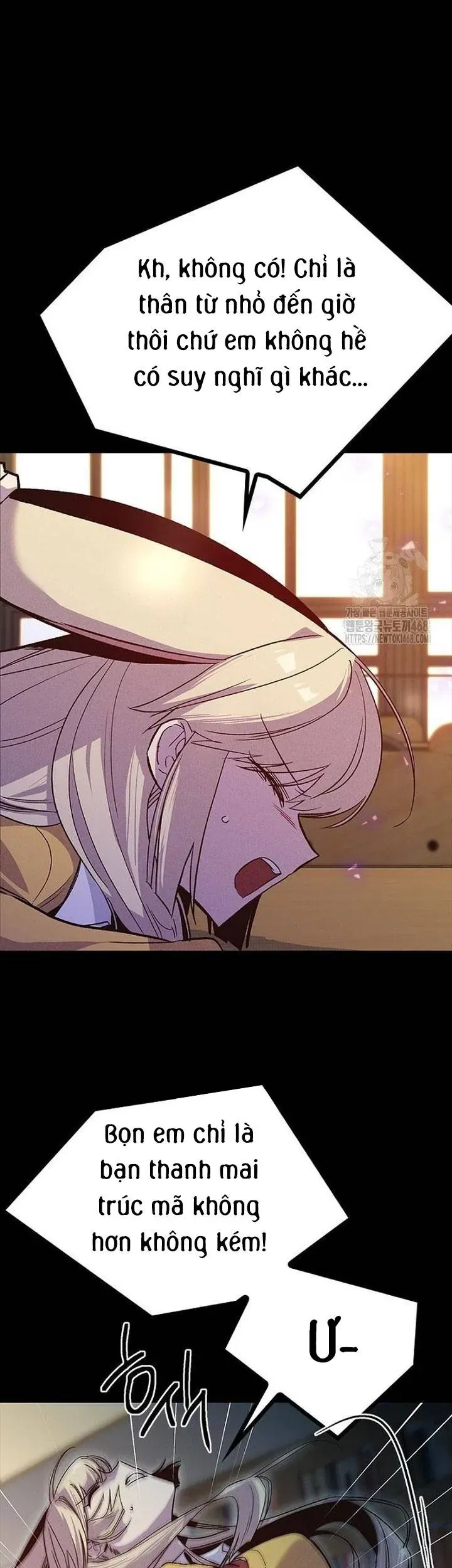 Thiếu Nữ 12 Con Giáp - Chapter 15 - Page 70
