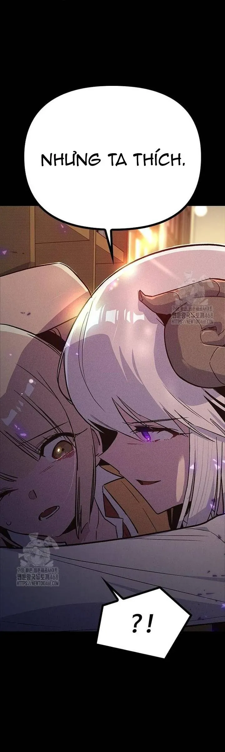 Thiếu Nữ 12 Con Giáp - Chapter 15 - Page 72