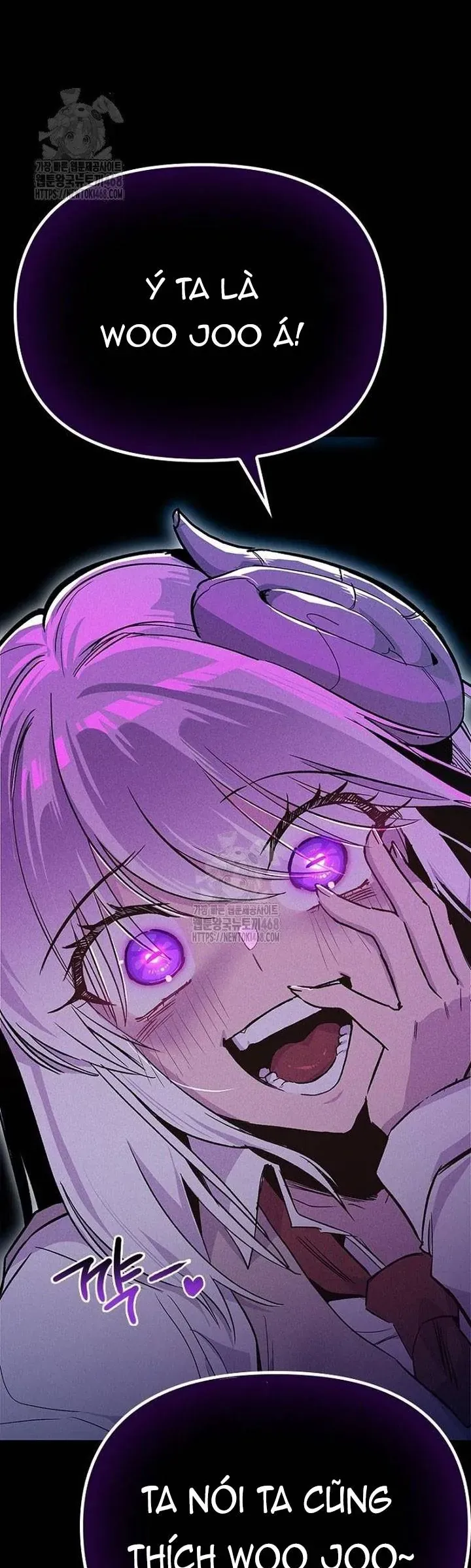 Thiếu Nữ 12 Con Giáp - Chapter 15 - Page 73