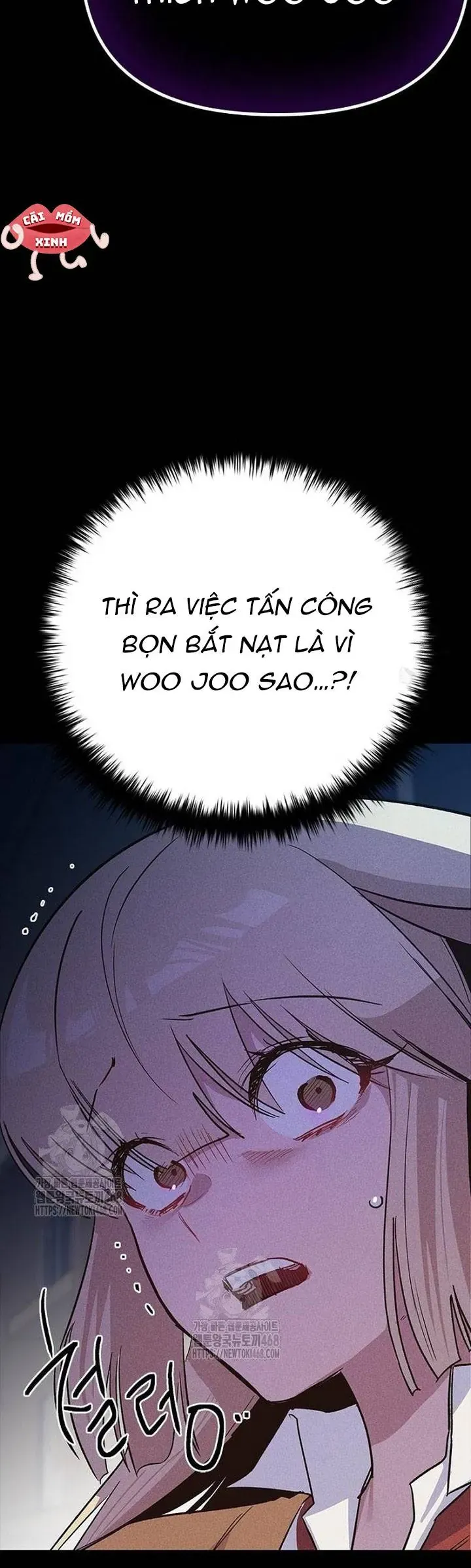 Thiếu Nữ 12 Con Giáp - Chapter 15 - Page 74