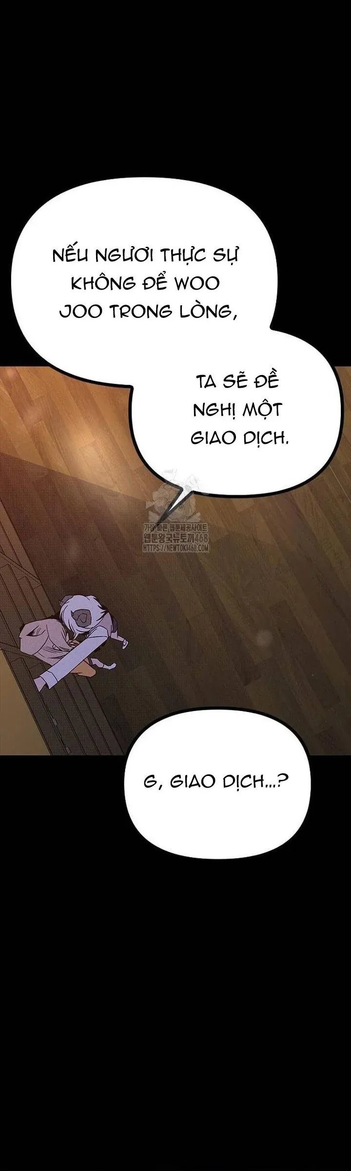 Thiếu Nữ 12 Con Giáp - Chapter 15 - Page 75