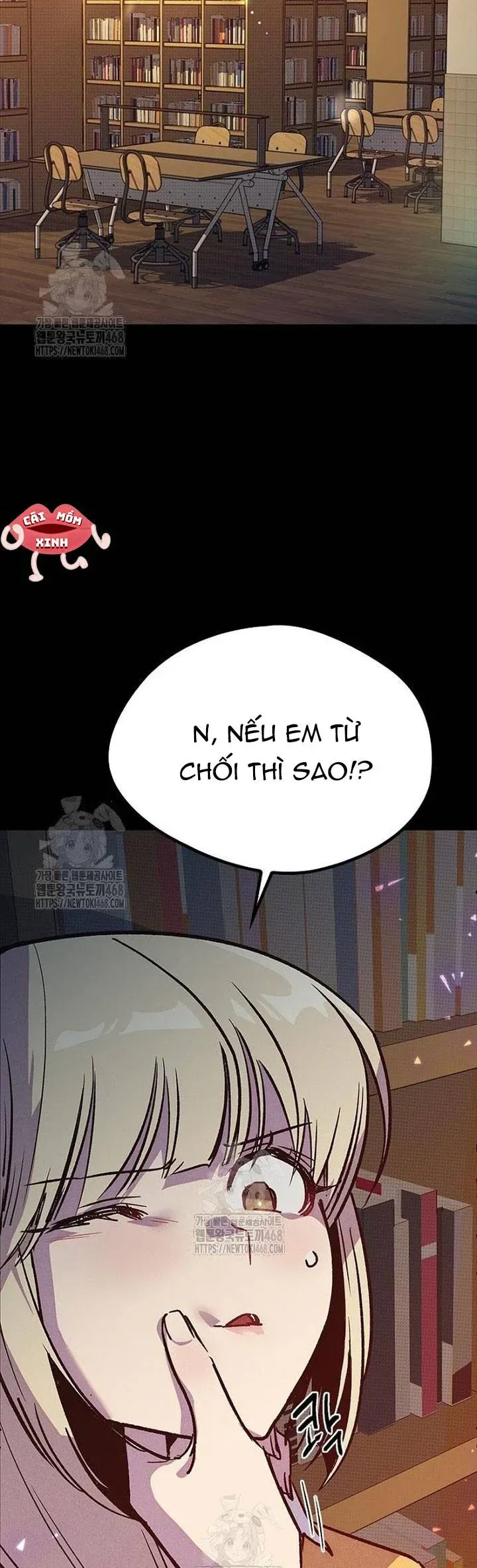 Thiếu Nữ 12 Con Giáp - Chapter 15 - Page 77