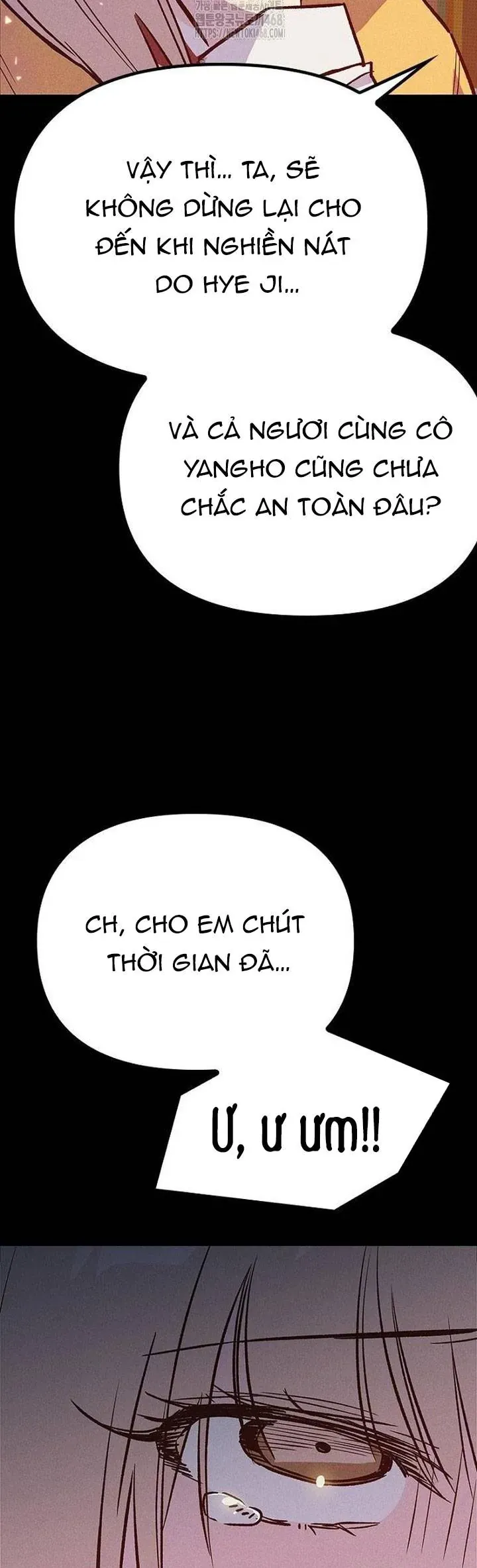 Thiếu Nữ 12 Con Giáp - Chapter 15 - Page 78
