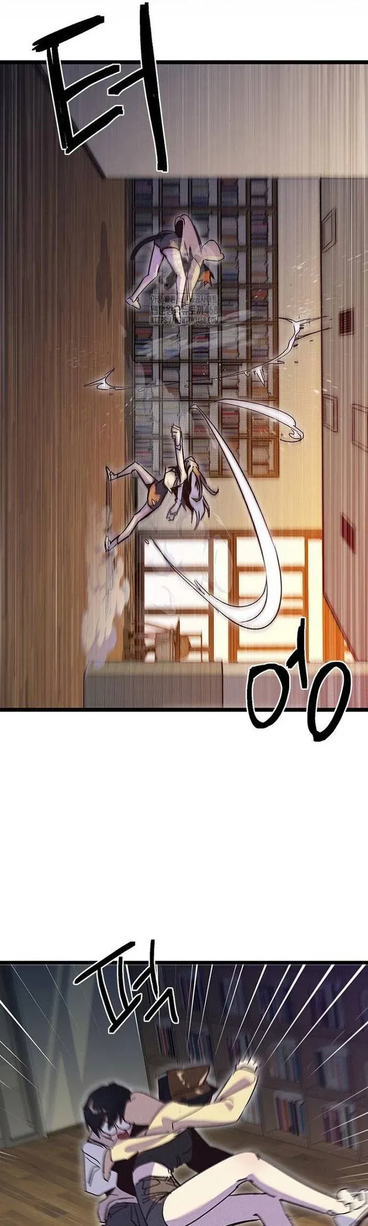 Thiếu Nữ 12 Con Giáp - Chapter 15 - Page 80