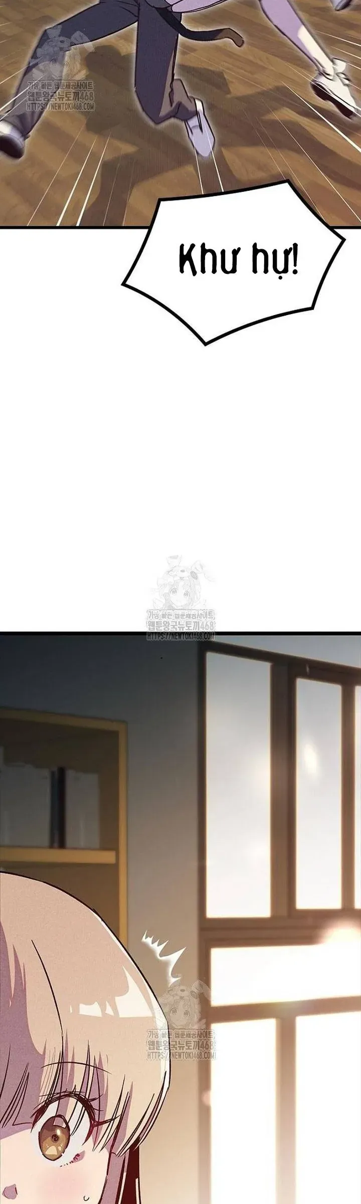 Thiếu Nữ 12 Con Giáp - Chapter 15 - Page 81