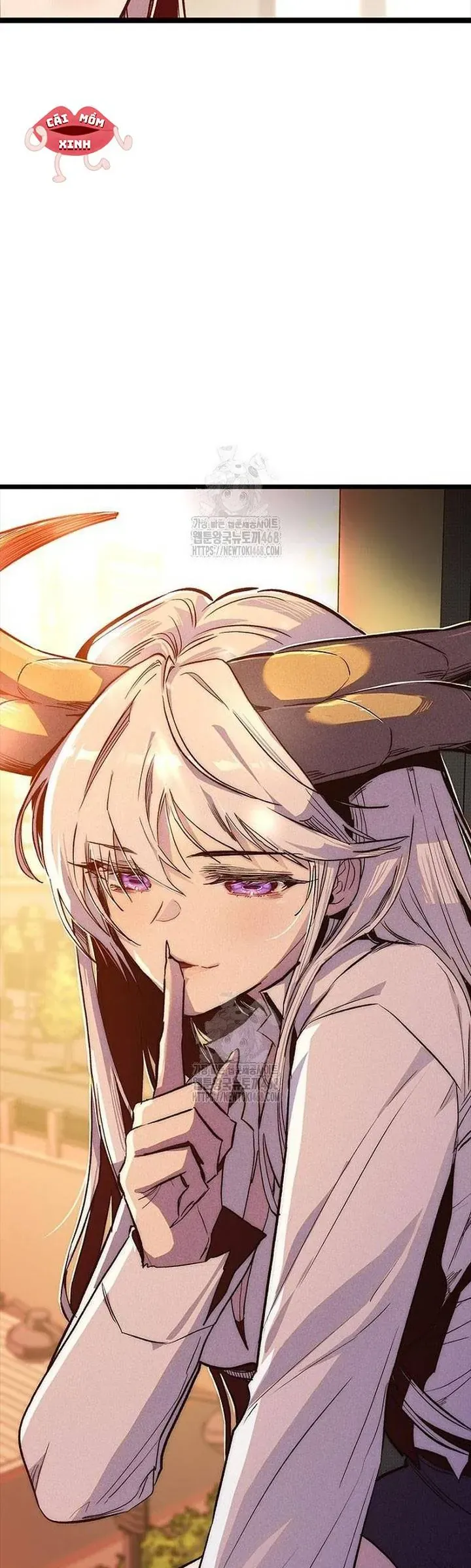 Thiếu Nữ 12 Con Giáp - Chapter 15 - Page 82