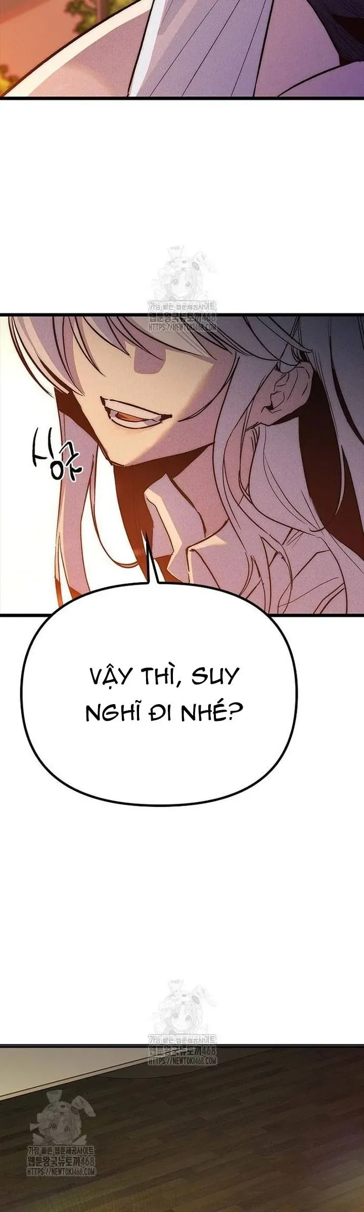 Thiếu Nữ 12 Con Giáp - Chapter 15 - Page 83