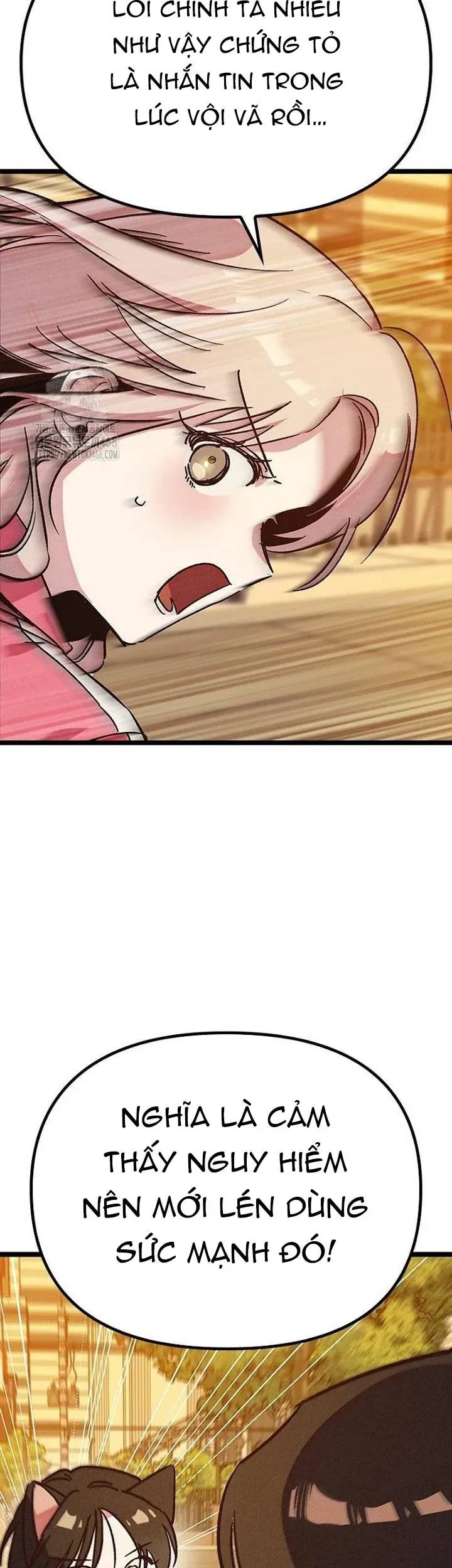 Thiếu Nữ 12 Con Giáp - Chapter 15 - Page 9