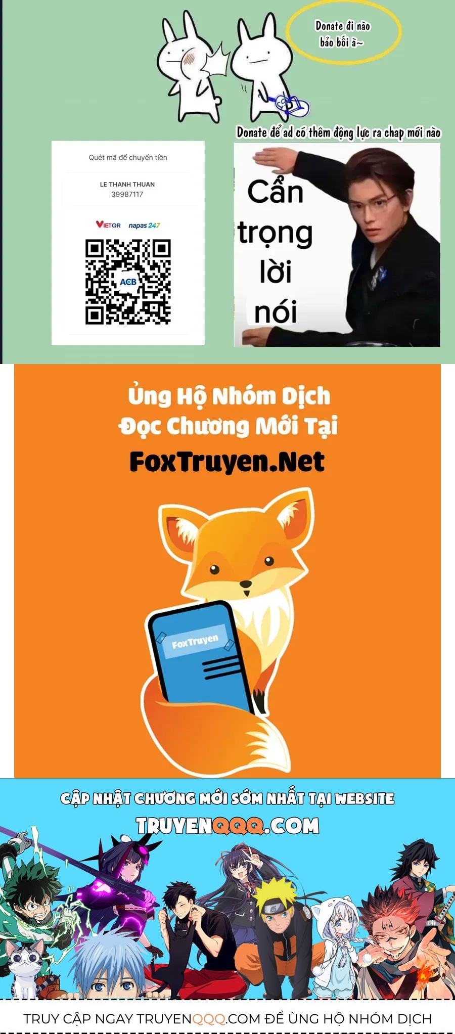 Bị Hiểu Nhầm Là Thánh Thiện, Ta Đây Làm Phản Diện - Chapter 13 - Page 22