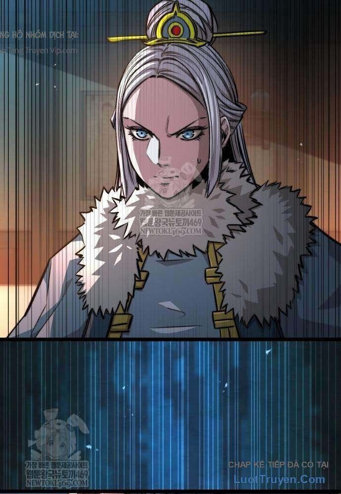 Tuyệt Thế Học Sĩ - Chapter 21 - Page 10