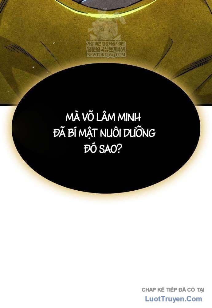 Tuyệt Thế Học Sĩ - Chapter 21 - Page 100