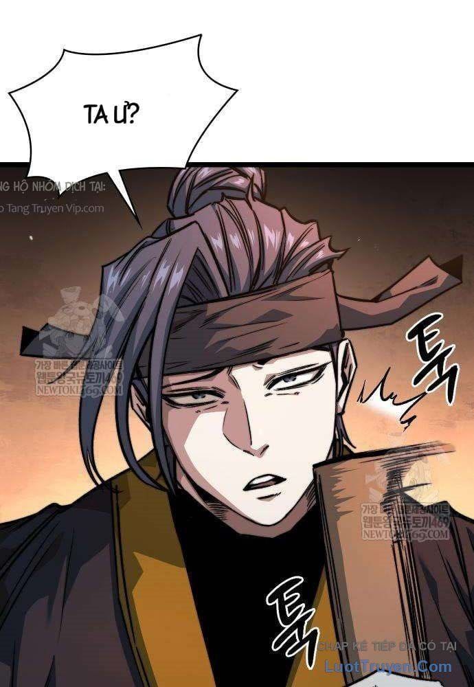 Tuyệt Thế Học Sĩ - Chapter 21 - Page 101