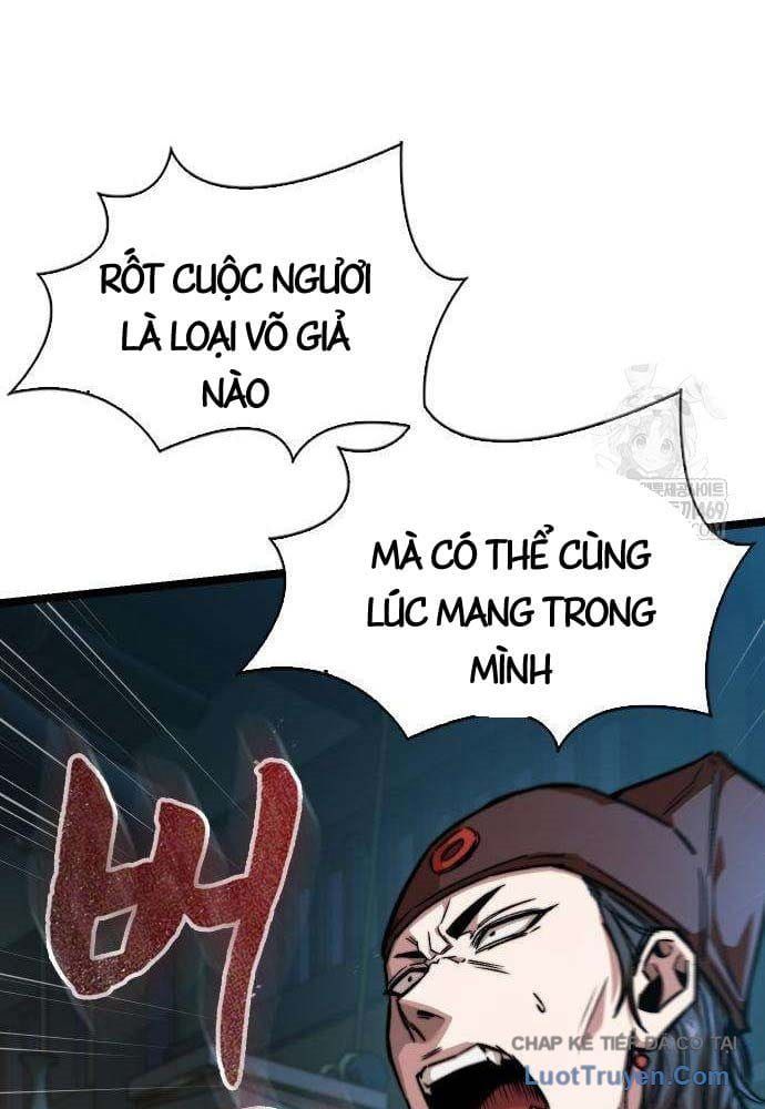 Tuyệt Thế Học Sĩ - Chapter 21 - Page 103