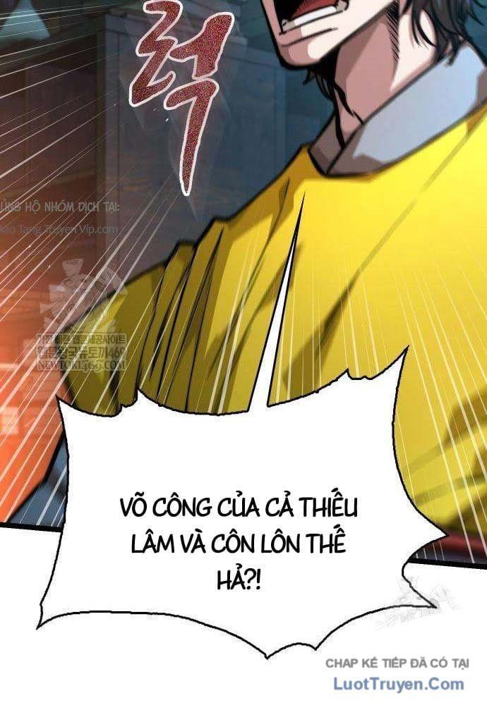 Tuyệt Thế Học Sĩ - Chapter 21 - Page 104