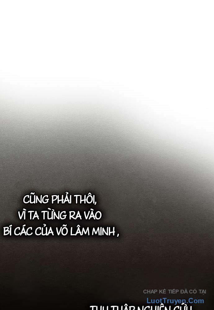 Tuyệt Thế Học Sĩ - Chapter 21 - Page 105