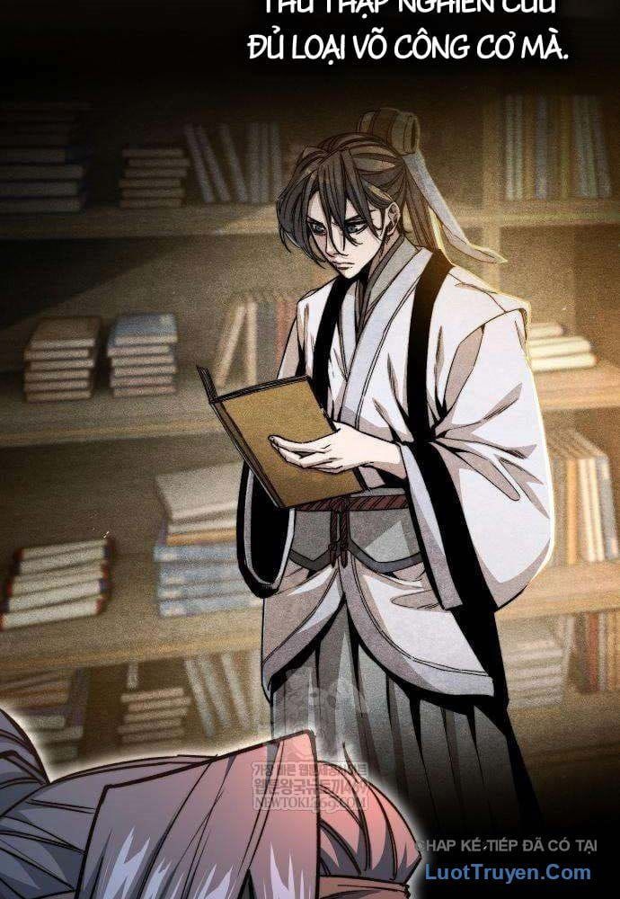 Tuyệt Thế Học Sĩ - Chapter 21 - Page 106