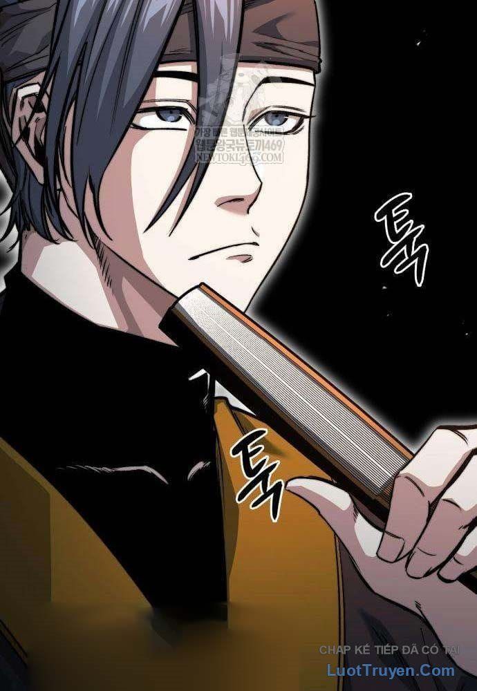 Tuyệt Thế Học Sĩ - Chapter 21 - Page 107