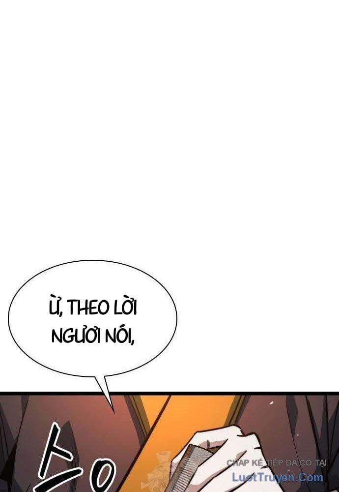 Tuyệt Thế Học Sĩ - Chapter 21 - Page 108