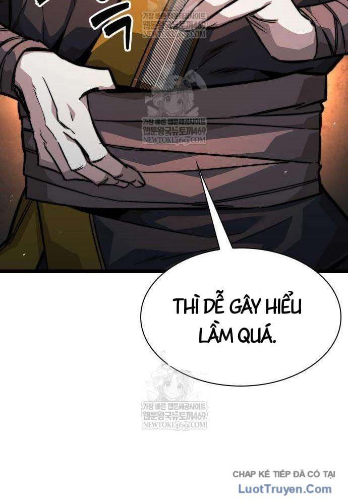 Tuyệt Thế Học Sĩ - Chapter 21 - Page 109