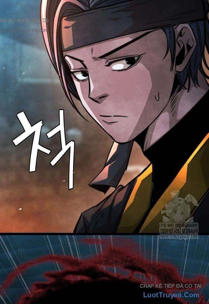 Tuyệt Thế Học Sĩ - Chapter 21 - Page 11