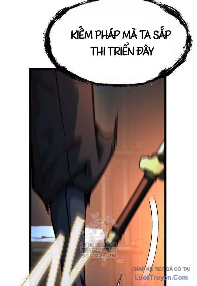 Tuyệt Thế Học Sĩ - Chapter 21 - Page 111