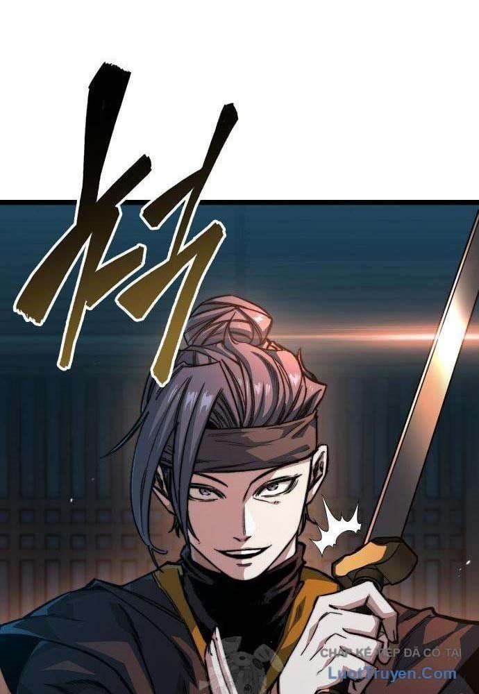 Tuyệt Thế Học Sĩ - Chapter 21 - Page 113