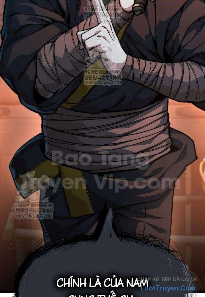Tuyệt Thế Học Sĩ - Chapter 21 - Page 114