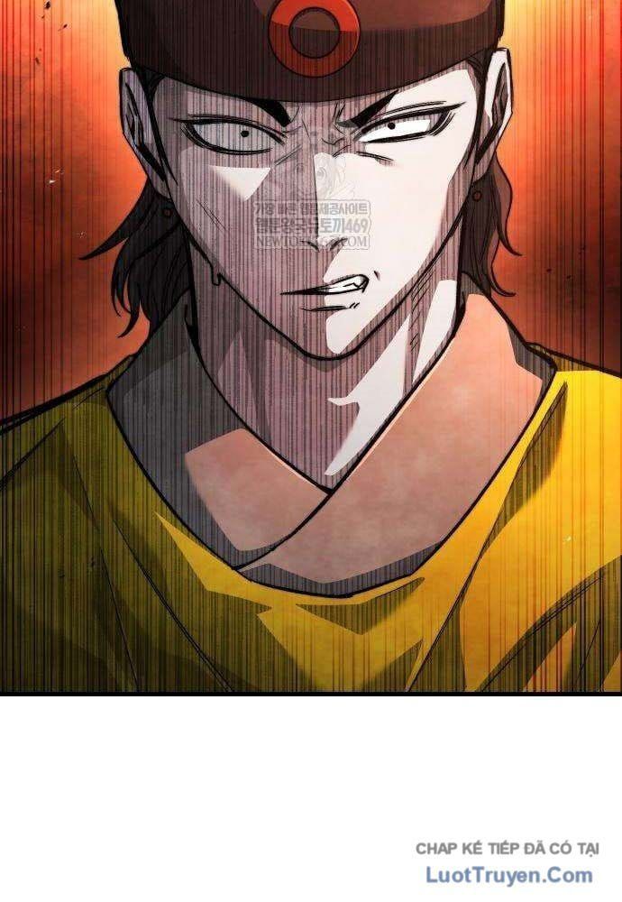 Tuyệt Thế Học Sĩ - Chapter 21 - Page 116