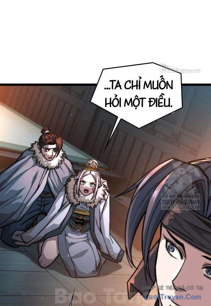 Tuyệt Thế Học Sĩ - Chapter 21 - Page 117