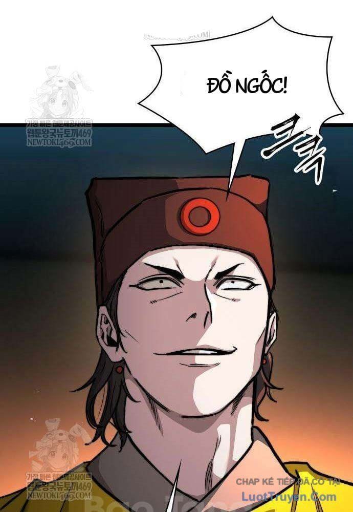 Tuyệt Thế Học Sĩ - Chapter 21 - Page 119
