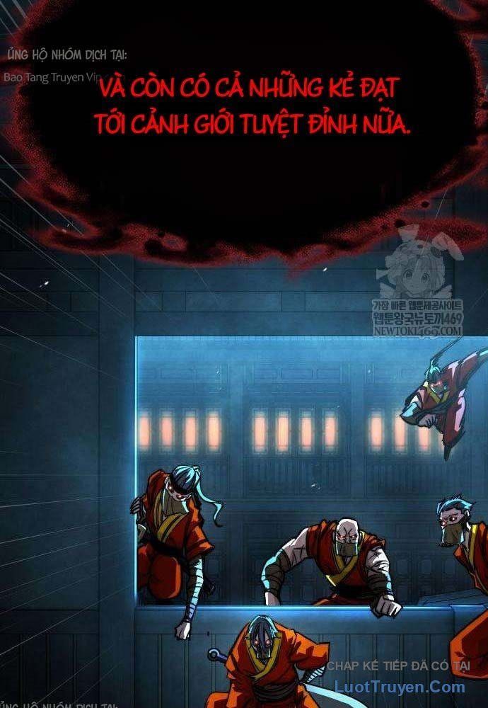 Tuyệt Thế Học Sĩ - Chapter 21 - Page 12