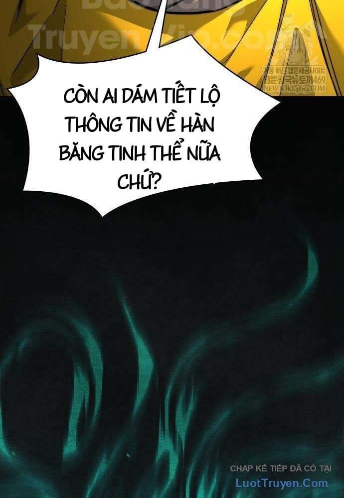 Tuyệt Thế Học Sĩ - Chapter 21 - Page 120