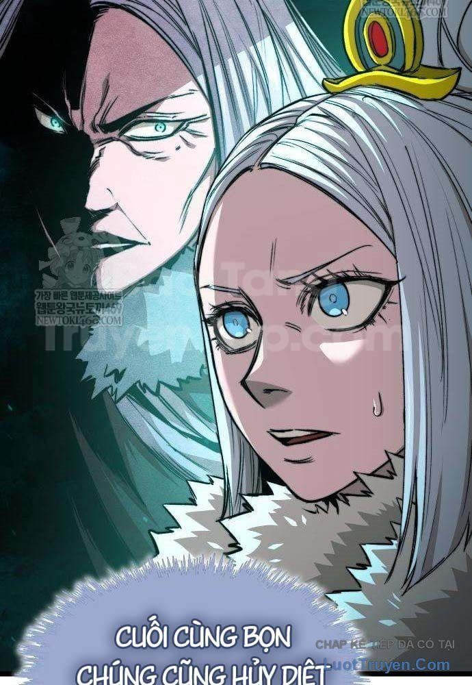 Tuyệt Thế Học Sĩ - Chapter 21 - Page 122