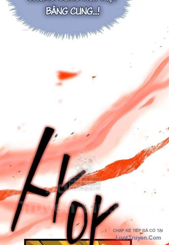 Tuyệt Thế Học Sĩ - Chapter 21 - Page 123