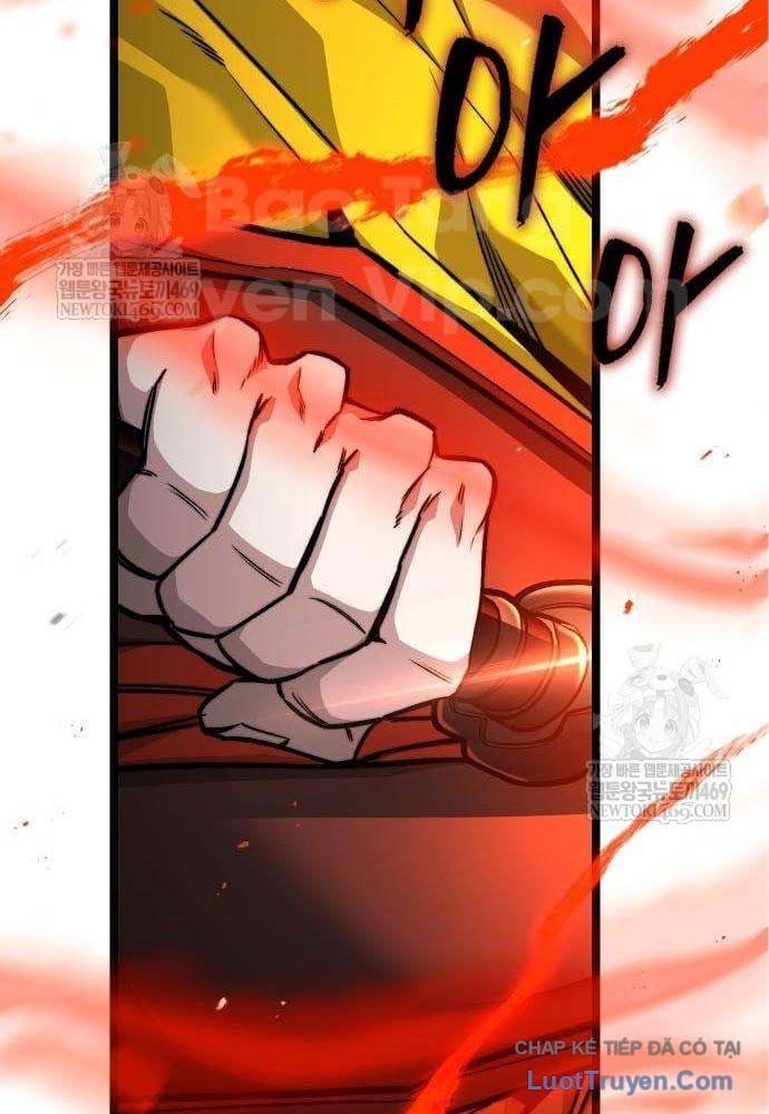 Tuyệt Thế Học Sĩ - Chapter 21 - Page 124