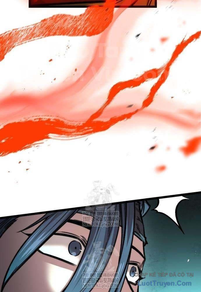 Tuyệt Thế Học Sĩ - Chapter 21 - Page 125