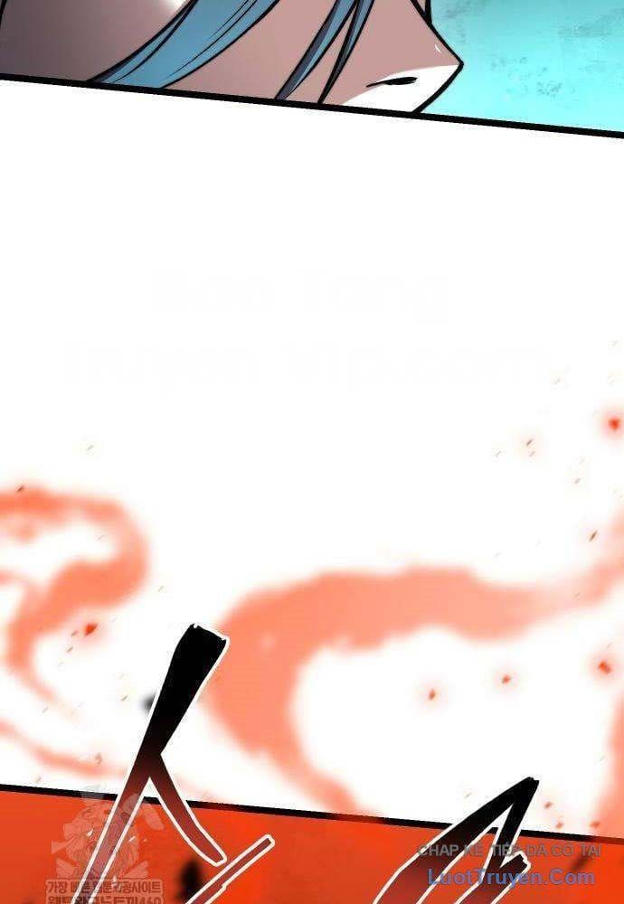 Tuyệt Thế Học Sĩ - Chapter 21 - Page 126