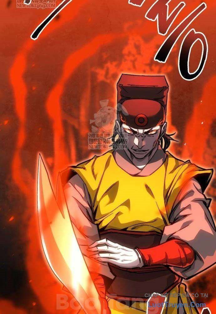 Tuyệt Thế Học Sĩ - Chapter 21 - Page 127