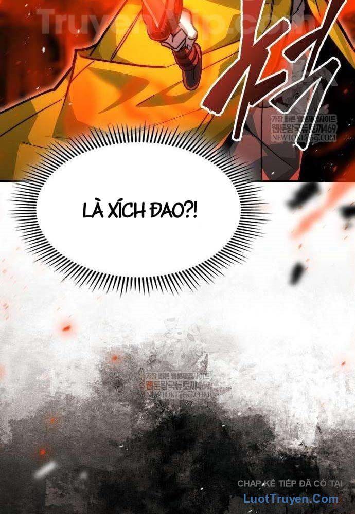 Tuyệt Thế Học Sĩ - Chapter 21 - Page 128