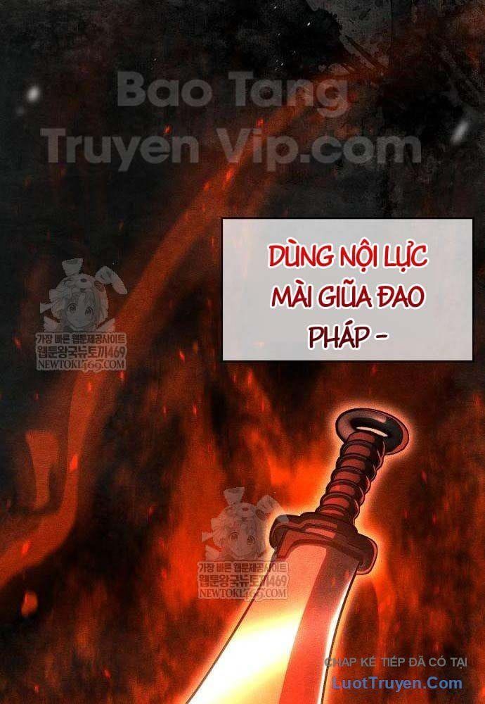 Tuyệt Thế Học Sĩ - Chapter 21 - Page 129