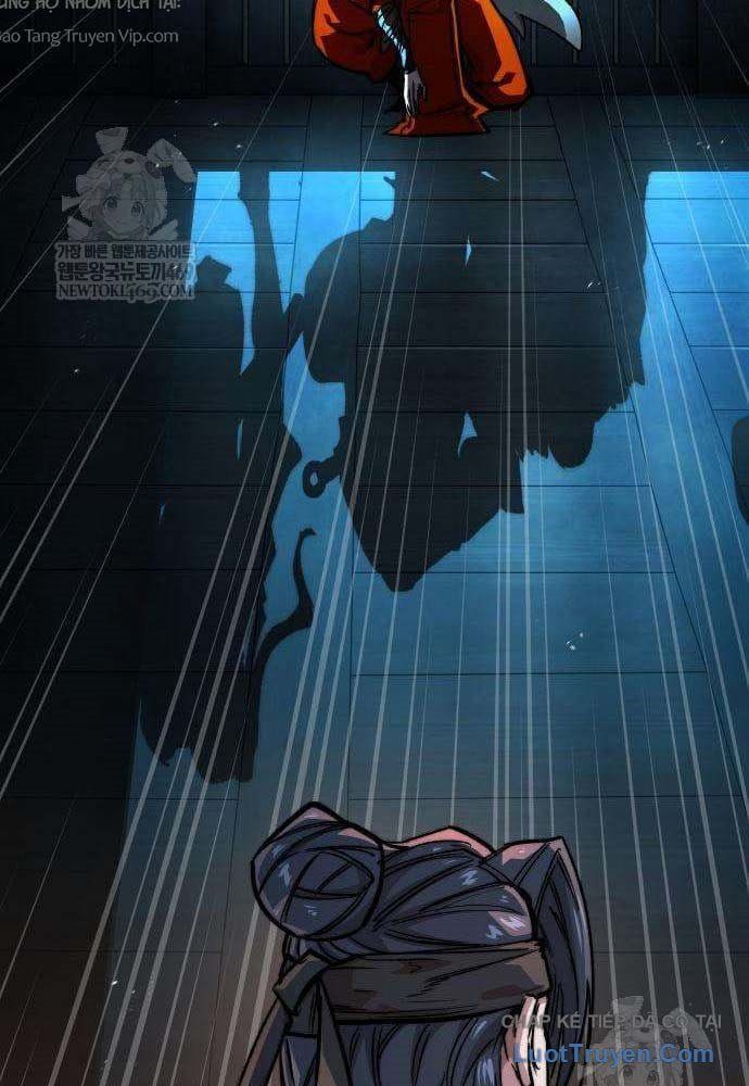 Tuyệt Thế Học Sĩ - Chapter 21 - Page 13