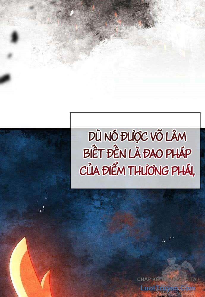 Tuyệt Thế Học Sĩ - Chapter 21 - Page 131