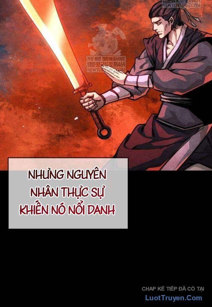 Tuyệt Thế Học Sĩ - Chapter 21 - Page 132