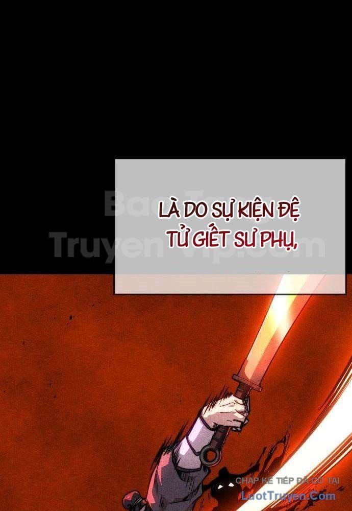 Tuyệt Thế Học Sĩ - Chapter 21 - Page 133