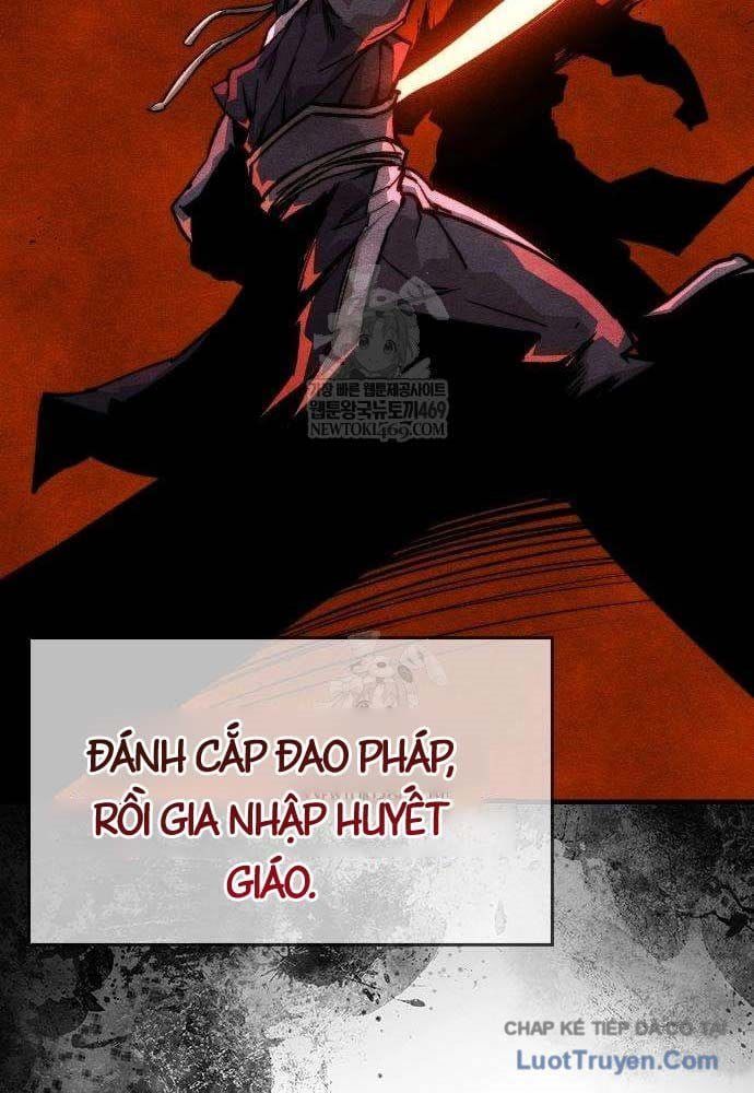 Tuyệt Thế Học Sĩ - Chapter 21 - Page 134