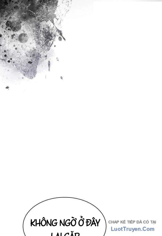 Tuyệt Thế Học Sĩ - Chapter 21 - Page 135